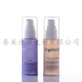 Taiwan Airless Bottles for Skin Care